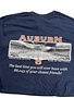 New World Graphics AU Closest Friends t-Shirt