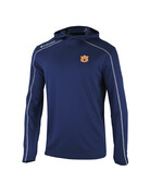 Columbia Columbia AU Shotgun Hoodie