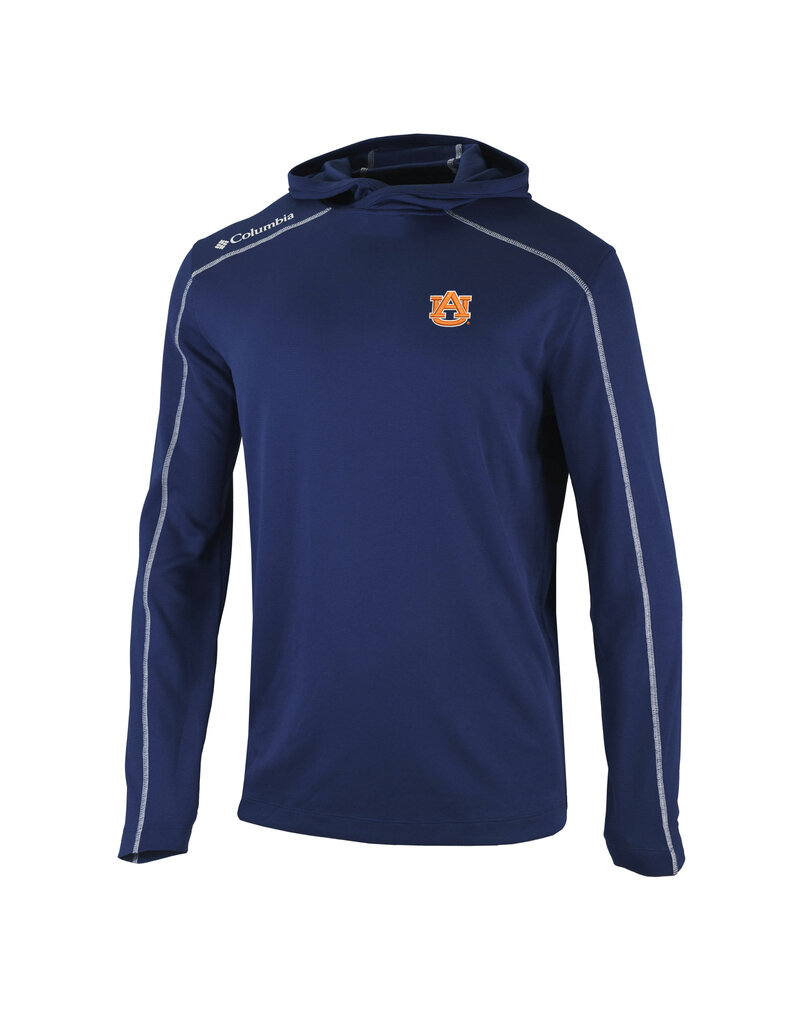 Columbia Columbia AU Shotgun Hoodie