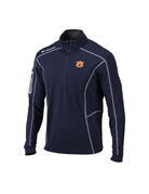 Columbia Columbia AU Shotgun 1/4 Zip Pullover