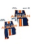 Angelus Pacific State of Auburn Decal