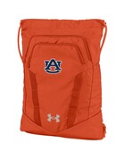 Under Armour AU Under Armour Sackpack