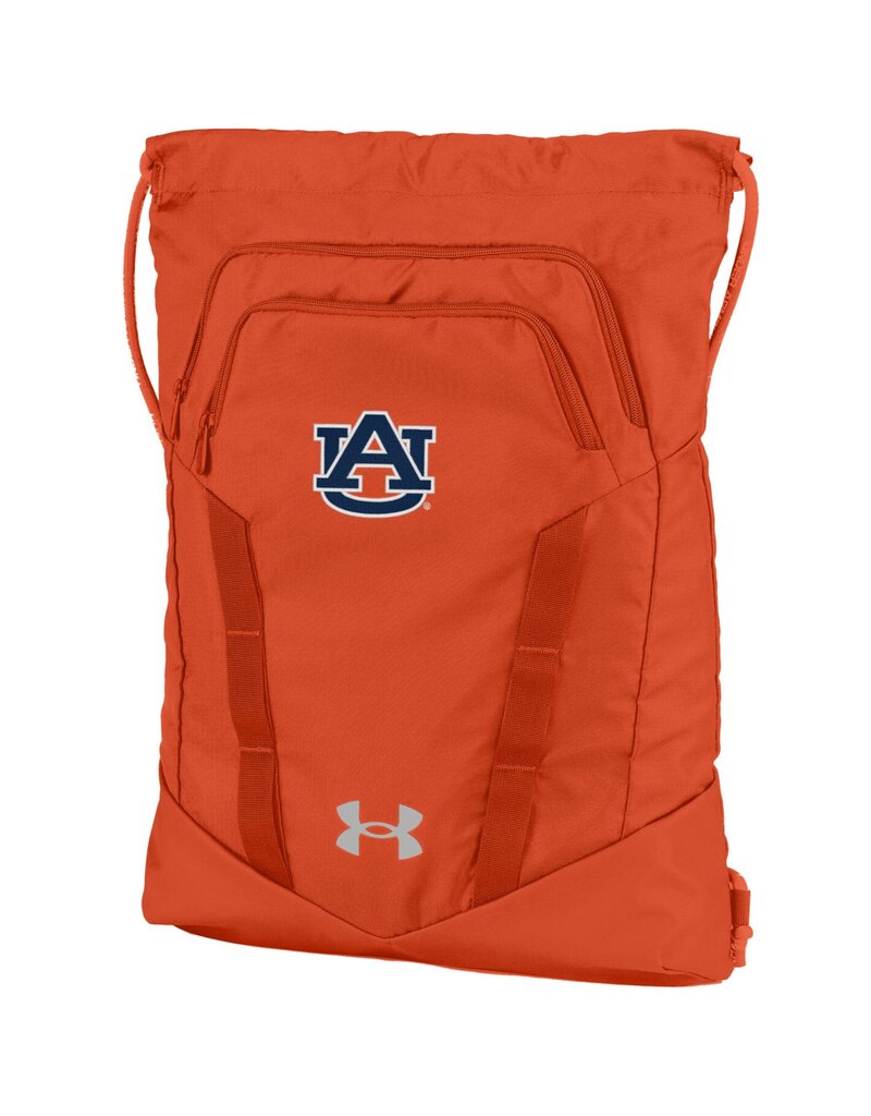 Under Armour AU Under Armour Sackpack