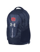 Under Armour Under Armour 6.0 Backpack