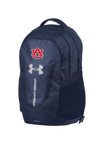 Under Armour Under Armour 6.0 Backpack