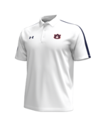 Under Armour Under Armour Fall 2024 Sideline Polo