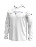 Under Armour 2024 Sideline Long Sleeve Hooded T-Shirt