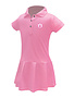 Garb Caroline Toddler Polo Dress