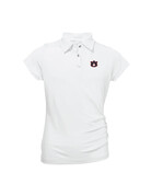 Garb Brighton Youth Polo