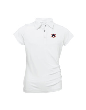 Garb Brighton Youth Polo