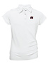 Garb Brighton Youth Polo