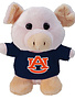 Mascot Factory AU Stubby Stuffed Animal Pig