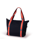 Desden Sophie Tote Purse