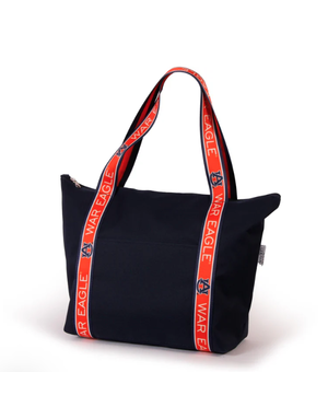 Desden Sophie Tote Purse