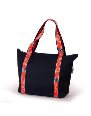 Desden Sophie Tote Purse