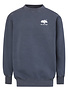 MV Sport War Fam Eagle Coastal Color Crew