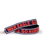 Desden 2" Beaded Purse Strap