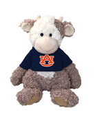 Mascot Factory Cuddle Buddy Plush Animal with AU