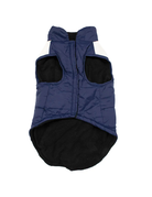 Little Earth Productions AU Pet Puffer Vest