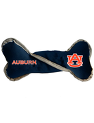 Little Earth Productions AU Pet Tug Bone