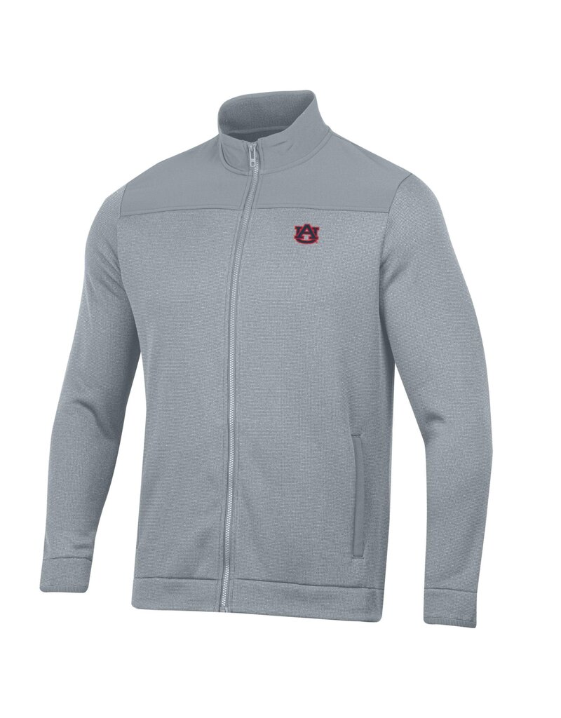 Under Armour AU Storm Full Zip Jacket J&M Bookstore Downtown