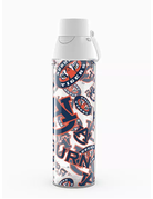 Tervis Tervis Multi Logo 24 oz with Versalid