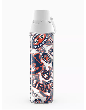 Tervis Tervis Multi Logo 24 oz with Versalid