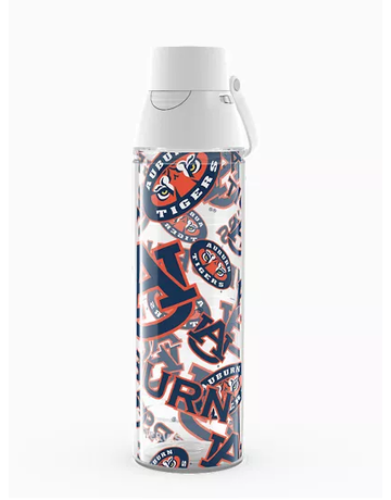 Tervis Tervis Multi Logo 24 oz with Versalid