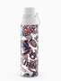 Tervis Tervis Multi Logo 24 oz with Versalid