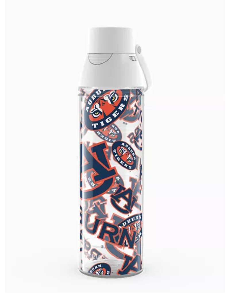 Tervis Tervis Multi Logo 24 oz with Versalid