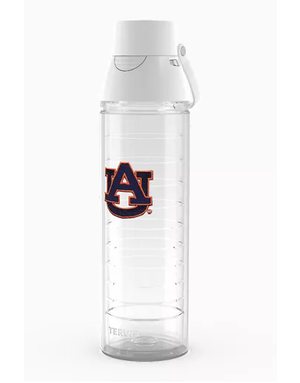 Tervis Tervis AU 24 oz with Versalid