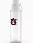 Tervis Tervis AU 24 oz with Versalid
