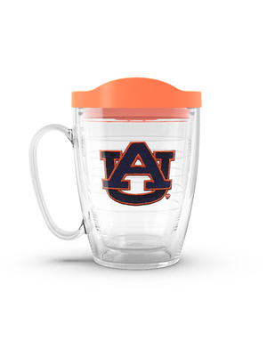 Tervis Tervis AU Mug with Handle