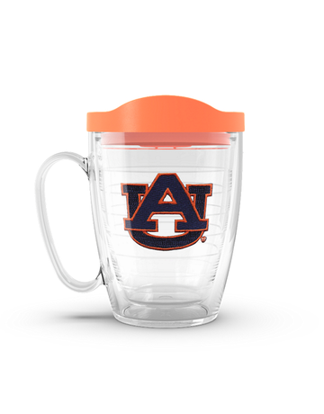 Tervis Tervis AU Mug with Handle