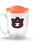 Tervis Tervis AU Mug with Handle