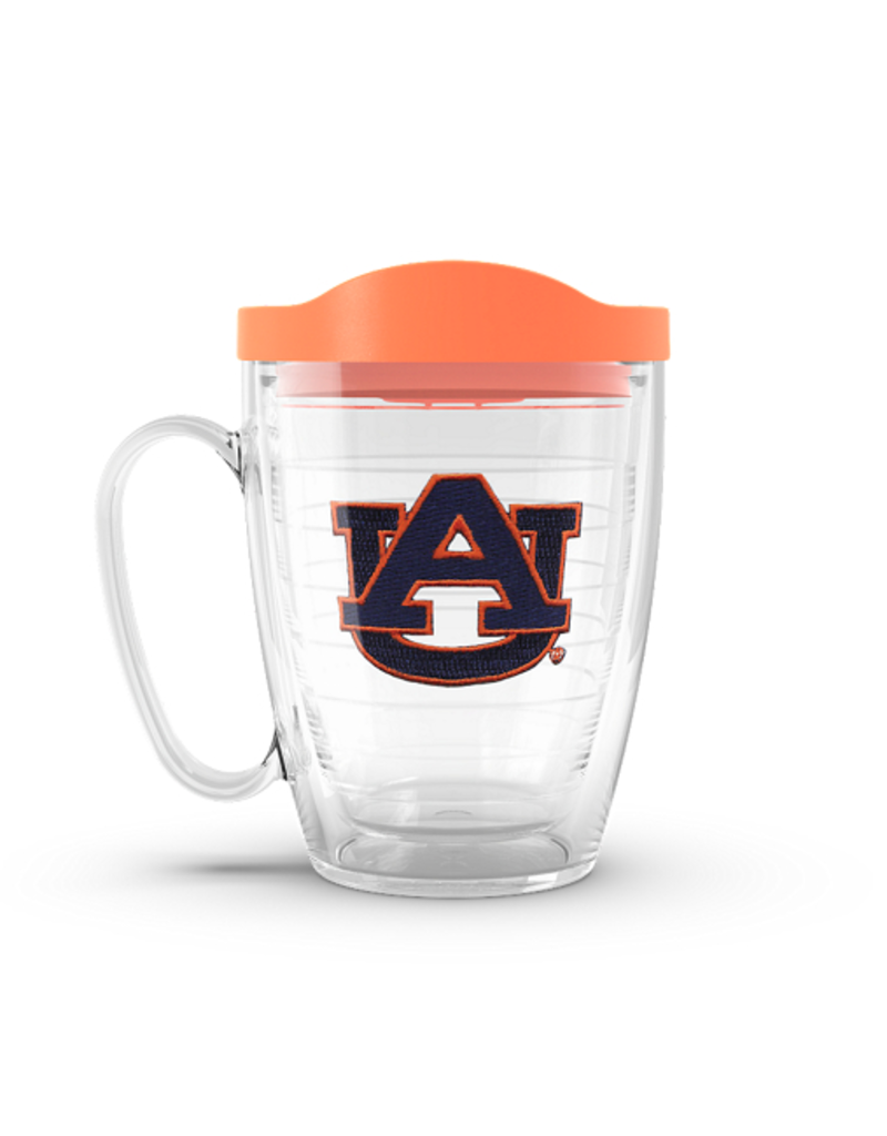 Tervis Tervis AU Mug with Handle