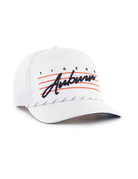 47 Brand Classic Tigers Auburn Throwback Rope Hat