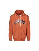 MV Sport Arch Auburn Vintage Fleece Hood