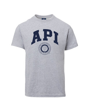 MV Sport API Seal T-Shirt