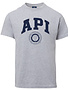 MV Sport API Seal T-Shirt