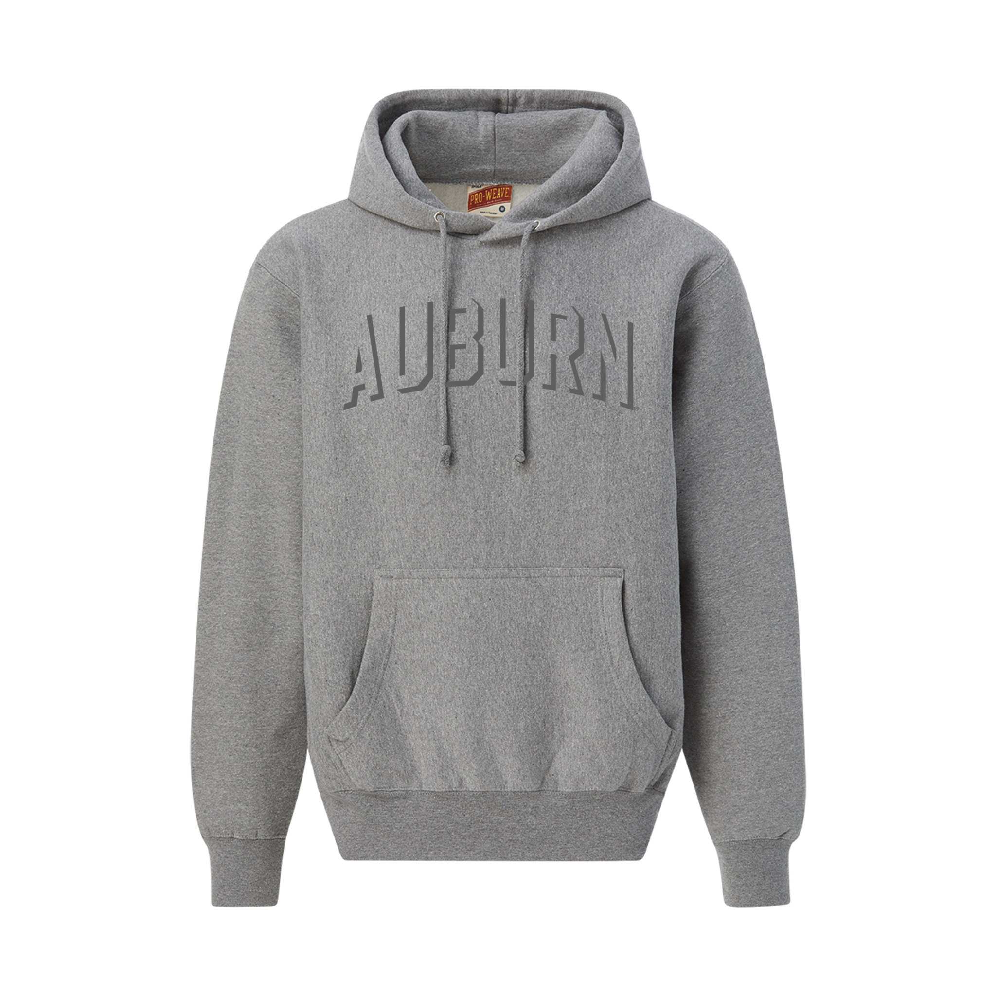Auburn hoodie best sale