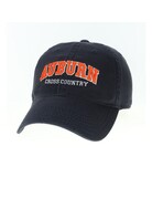 Legacy Arch Auburn Cross Country Hat