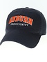 Legacy Arch Auburn Cross Country Hat