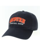 Legacy Arch Auburn Industrial Design Hat
