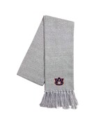 Legacy AU Grey Scarf