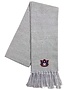 Legacy AU Grey Scarf