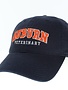 Legacy Arch Auburn Veterinary Hat