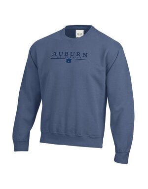 Gear for Sports Auburn University Bar AU Crew