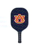 Jardine Associates AU  Pickleball Paddle