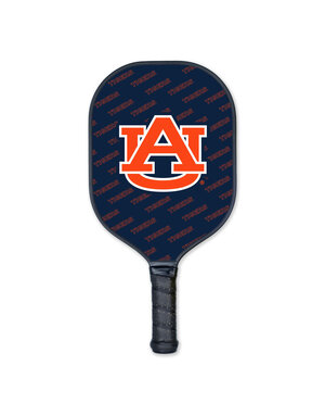 Jardine Associates AU  Pickleball Paddle